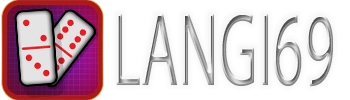 LANGI69